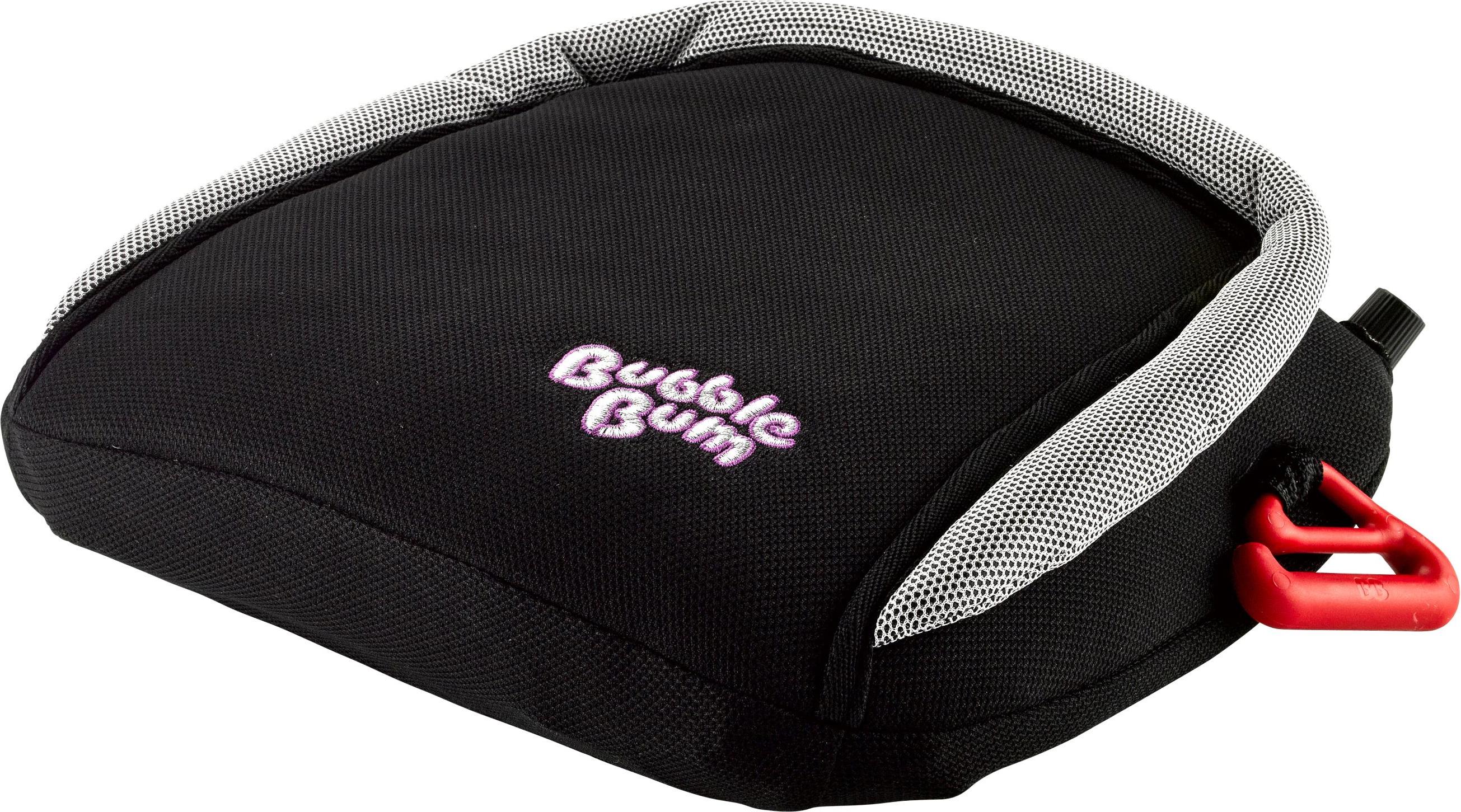 Siege bebe shop gonflable voiture