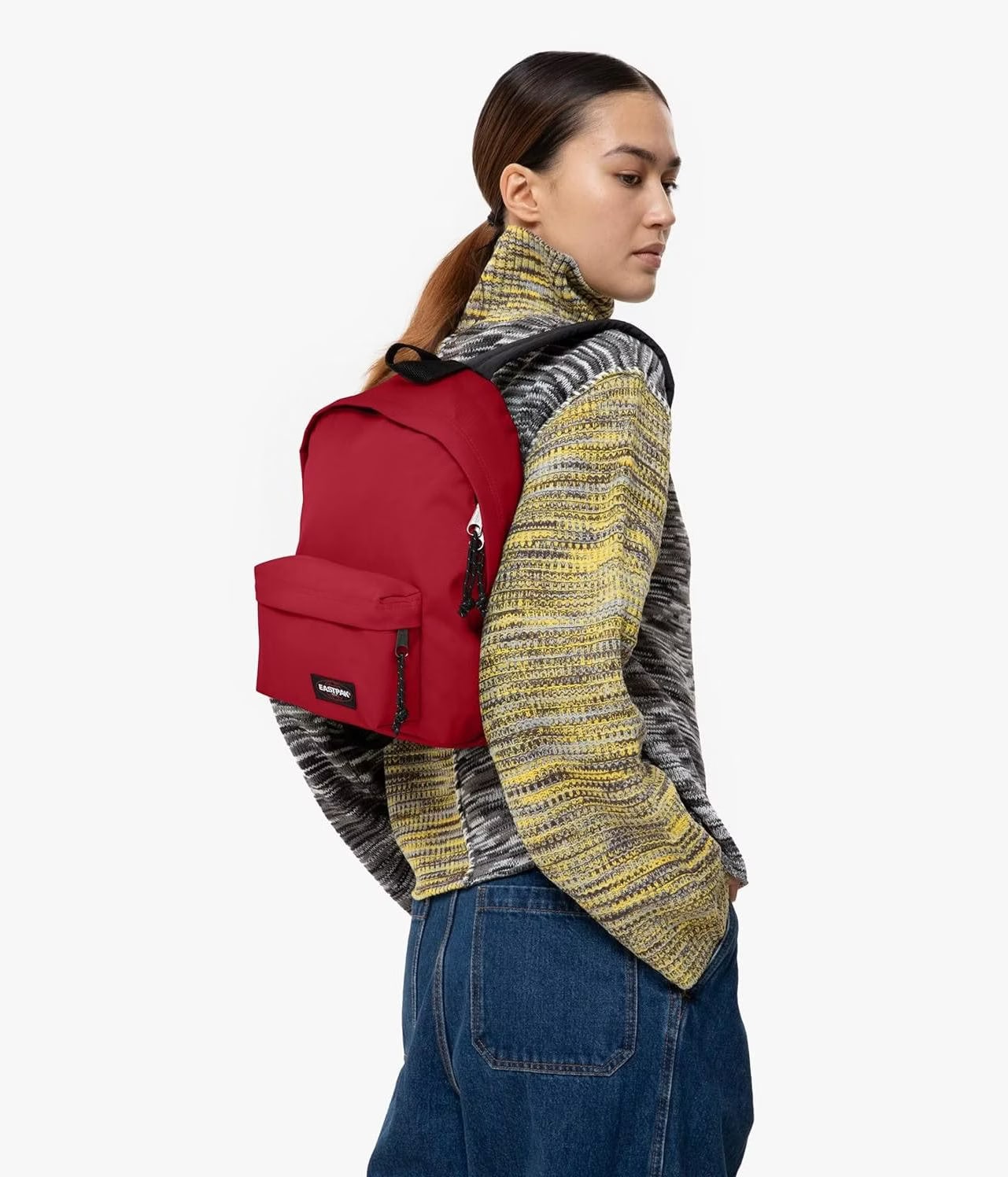Eastpak Orbita acquista su Galaxus