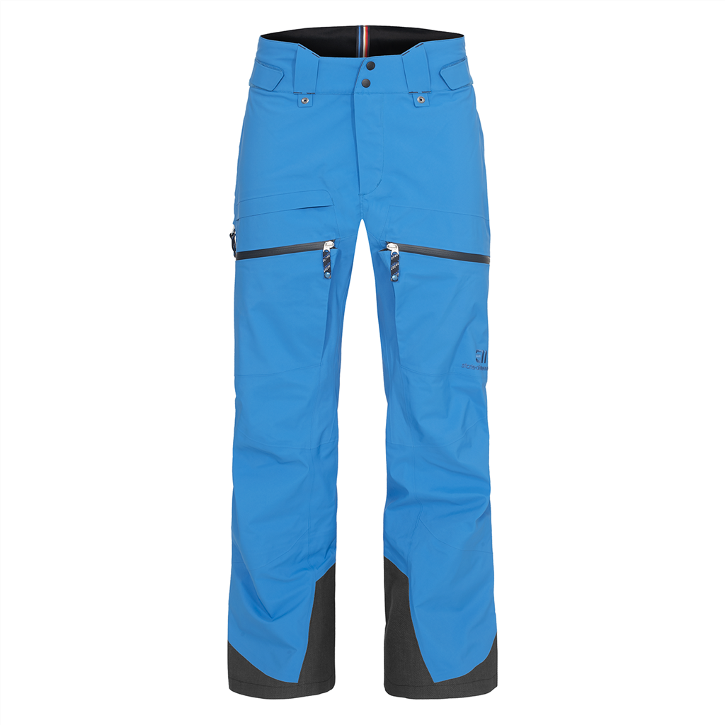 Elevenate M Pure Pants (M) kaufen