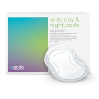 Ardo Coussinets Day & Night (60 x)