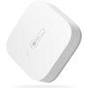 Aqara Temperature & Humidity & Pressure Sensor