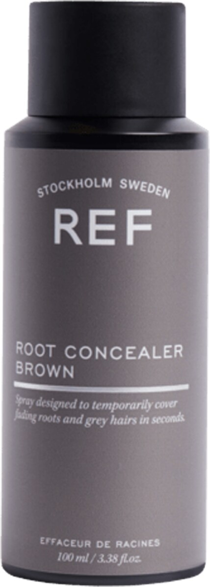 Ref. REF Root Concealer 100 ml braun kaufen