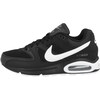 Nike Air Max Command sneaker hommes (47.5)