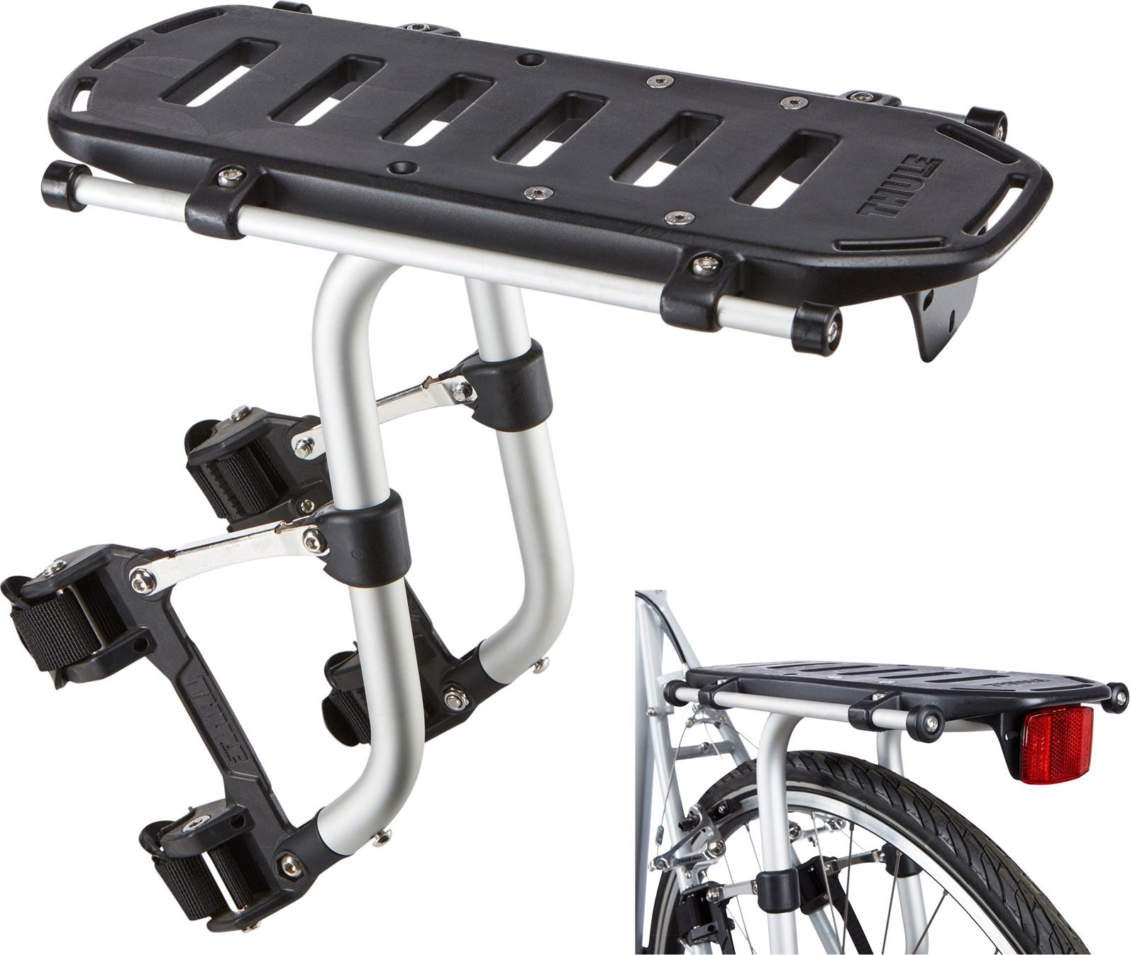 Thule tour rack xt best sale