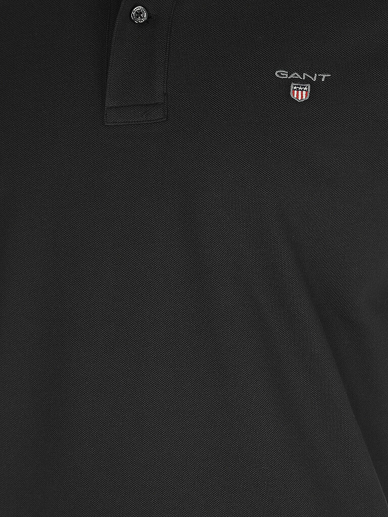 GANT Piqué (L) kaufen