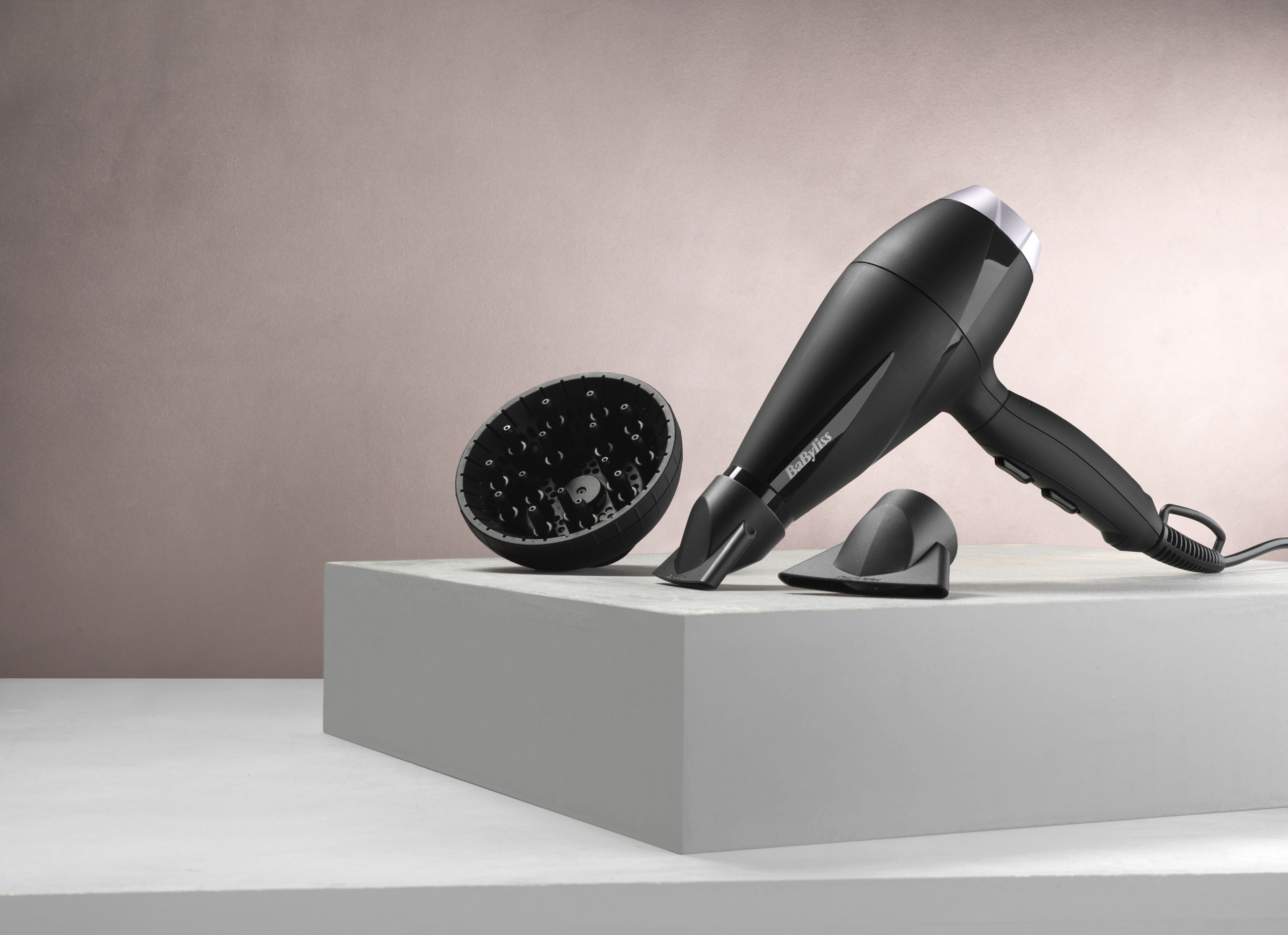 Babyliss 6720e clearance