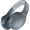 Skullcandy Crusher Evo (pas de réduction du bruit, 40 h, Sans fil, Filaire)