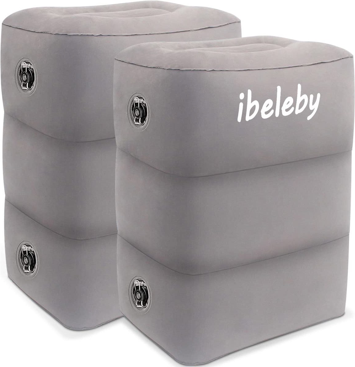 IBeleby Set Aufblasbares Reisekissen kaufen