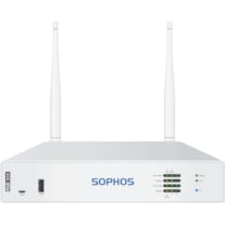 Sophos XGS 87w Security Appliance