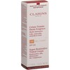 Clarins Super Restorative Day (04 Honey)