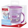 NUK Drinking Cup 'Evolution Mini Magic Cup