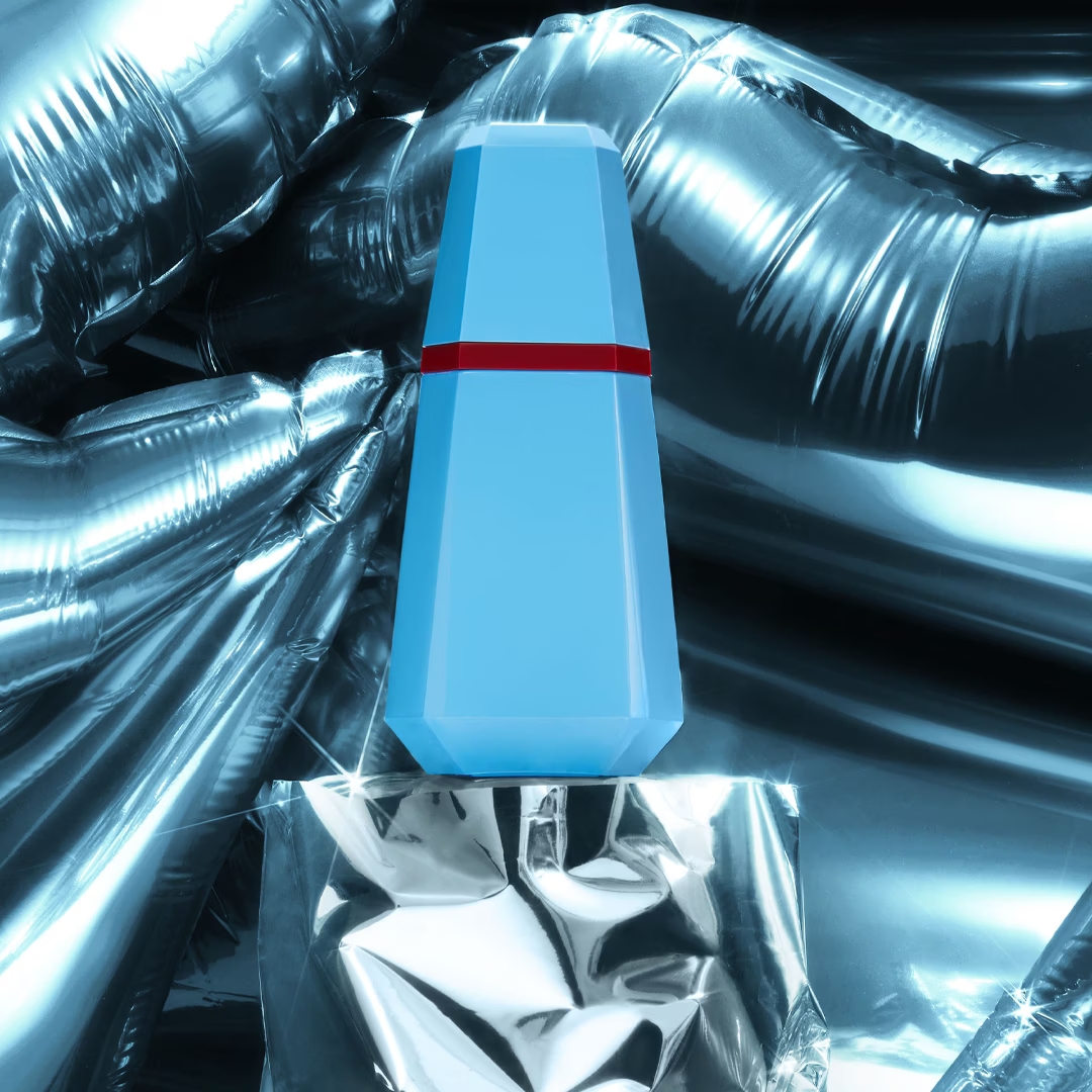 Cacharel Parfum Loulou Rossmann Parfum Loulou Rossmann Miss Fenjal