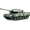 Amewi Leopard II A6 (RTR Ready-to-Run)