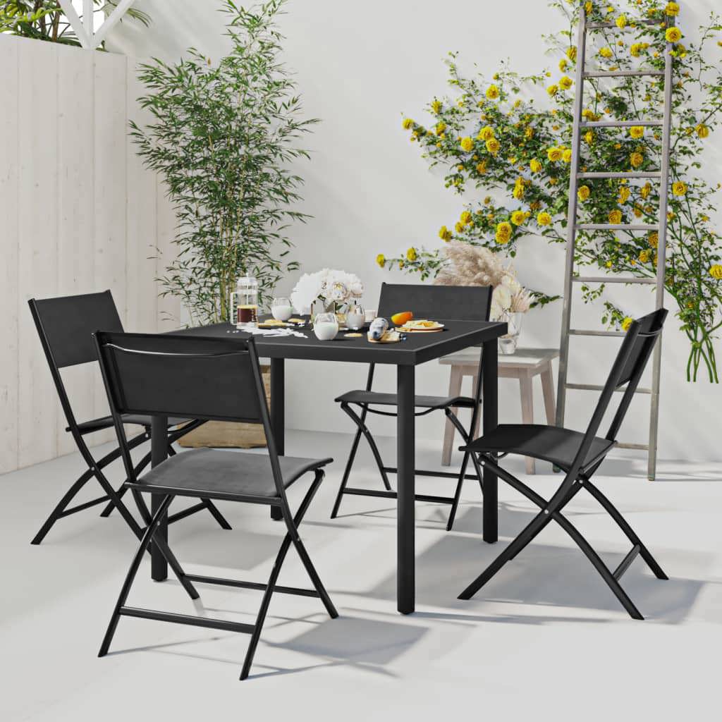 VidaXL Marina (80 cm) kaufen