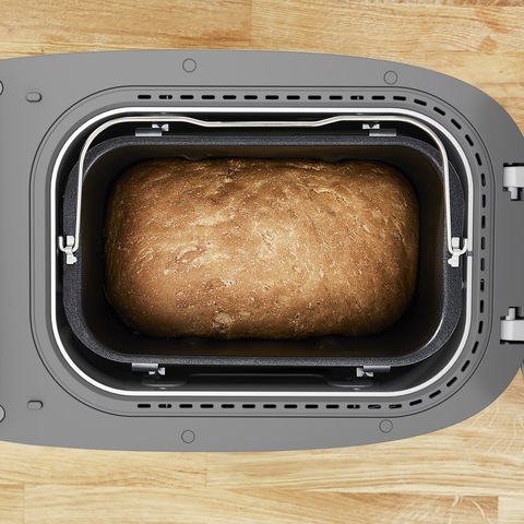 Moulinex Home Bread Baguette - kaufen bei Galaxus