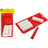 Easy Work Set di pittura (11 cm)