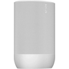 Sonos Move (WiFi, Bluetooth, Airplay 2)
