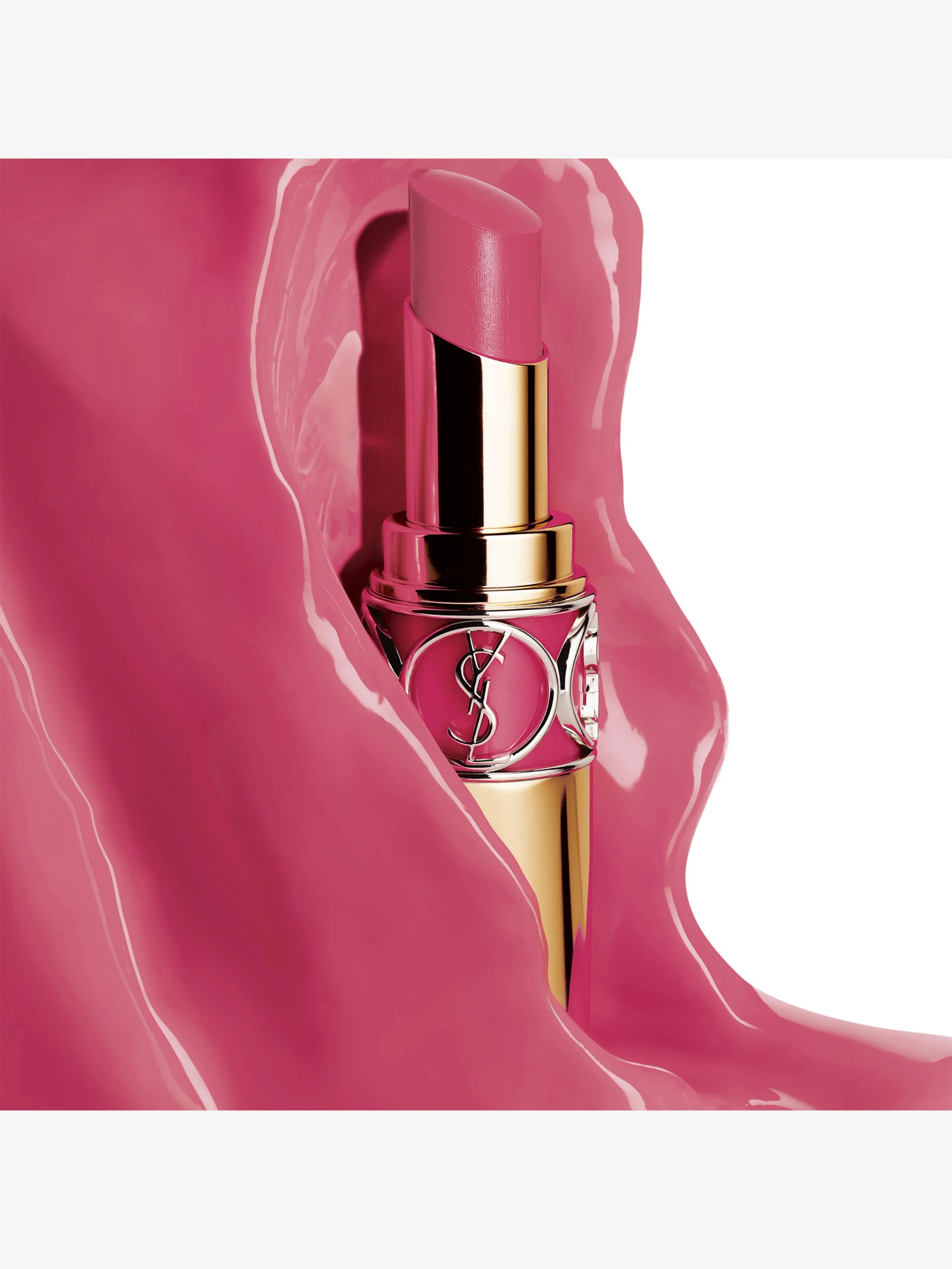 YSL Rouge Volupté Shine 163 kaufen TH6227