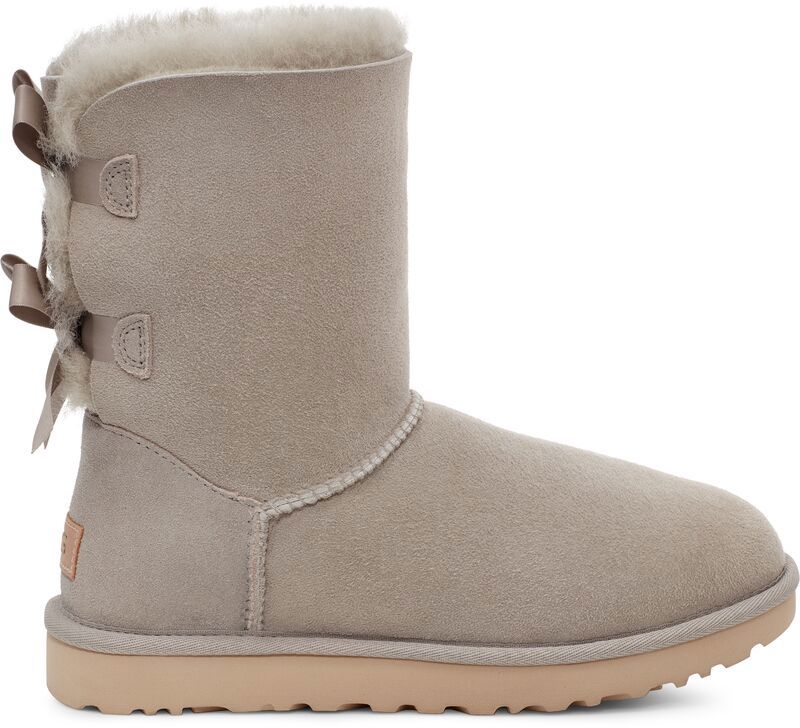 Ugg Bailey Bow II (42) kaufen