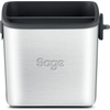 Sage the Knock Box Mini