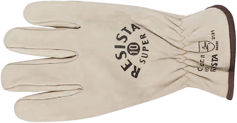 Resista Lederhandschuh (8) kaufen