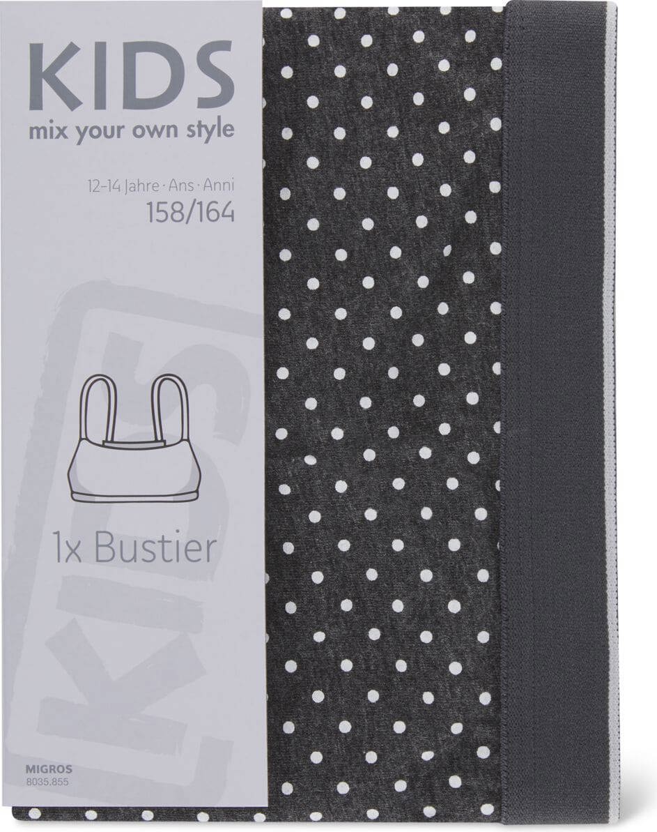Kids Kinder Bustier (170 176) kaufen