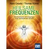 Healing frequencies (Thomas Kuenne, German)
