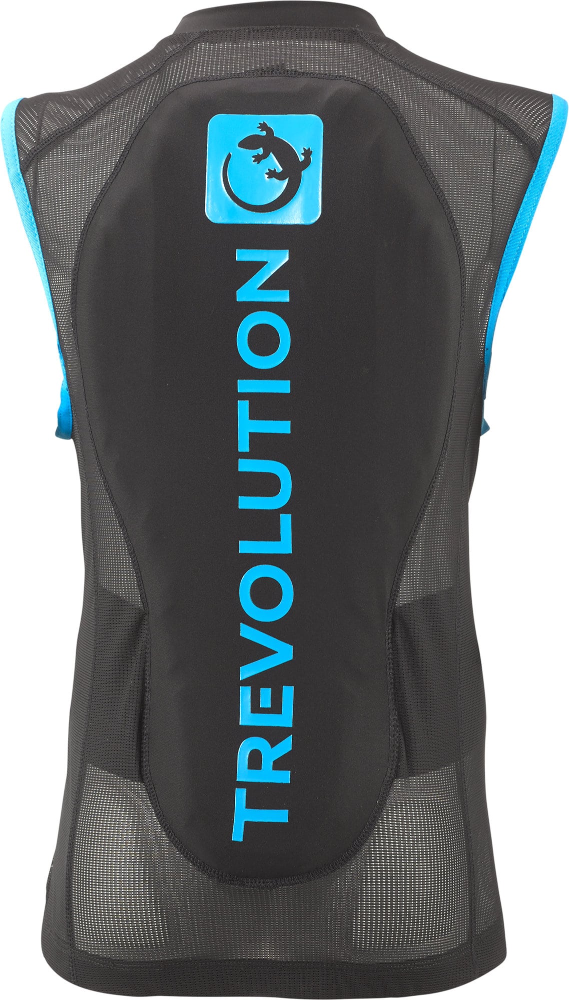 Trevolution Protektor (S M Rückenprotektor) kaufen