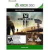Microsoft Stato di decadenza (Xbox 360)