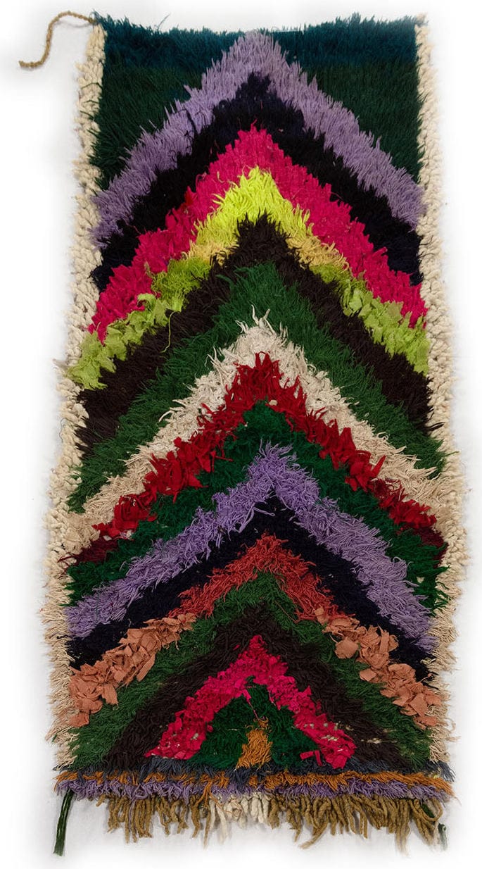 My Beni Helotas (140 x 60 cm) kaufen