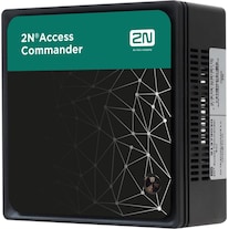 2N Mini PC Access Commander Box