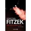 Der Seelenbrecher (Sebastian Fitzek, Deutsch)