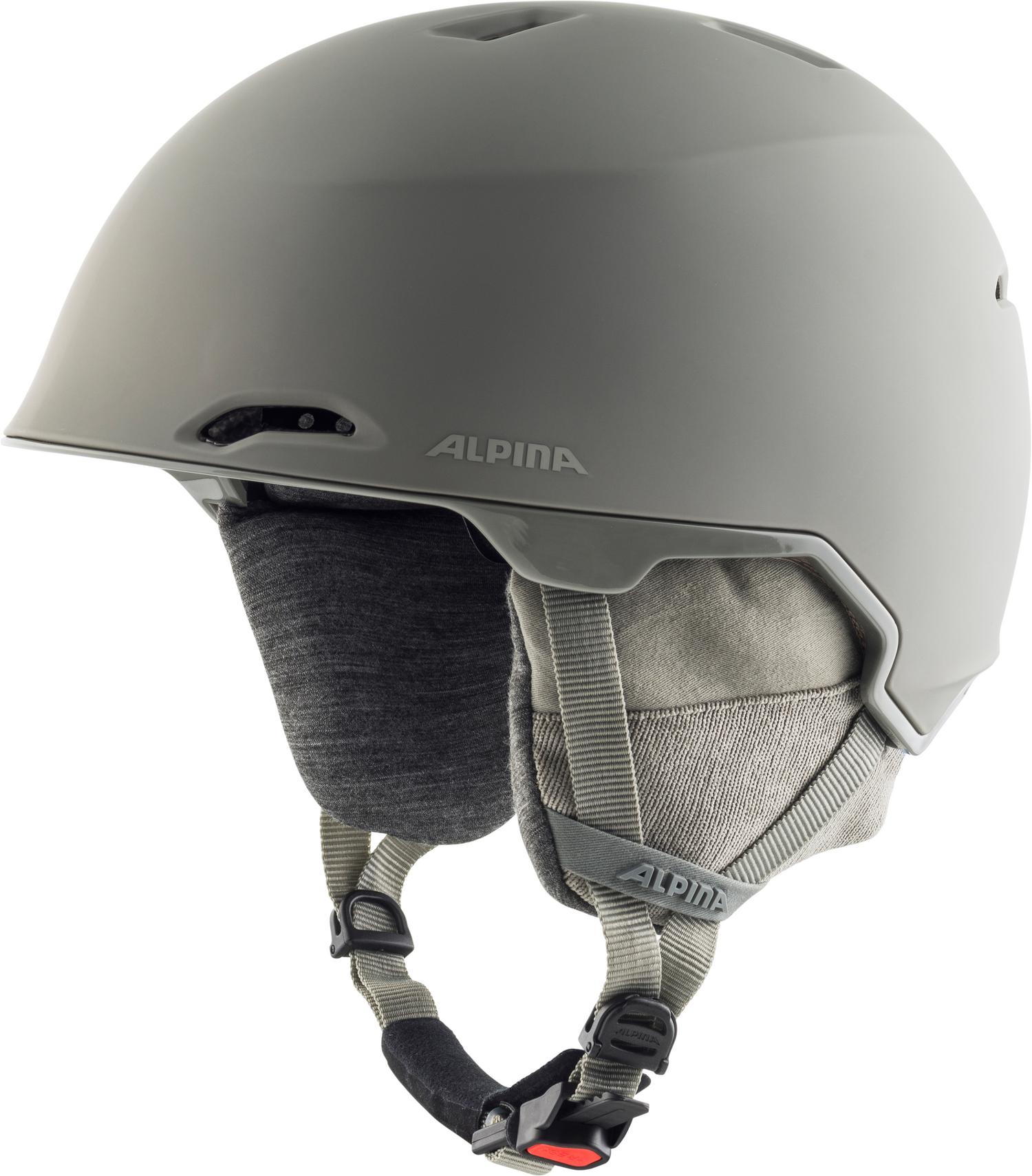 Alpina Maroi (57 61 cm L) kaufen