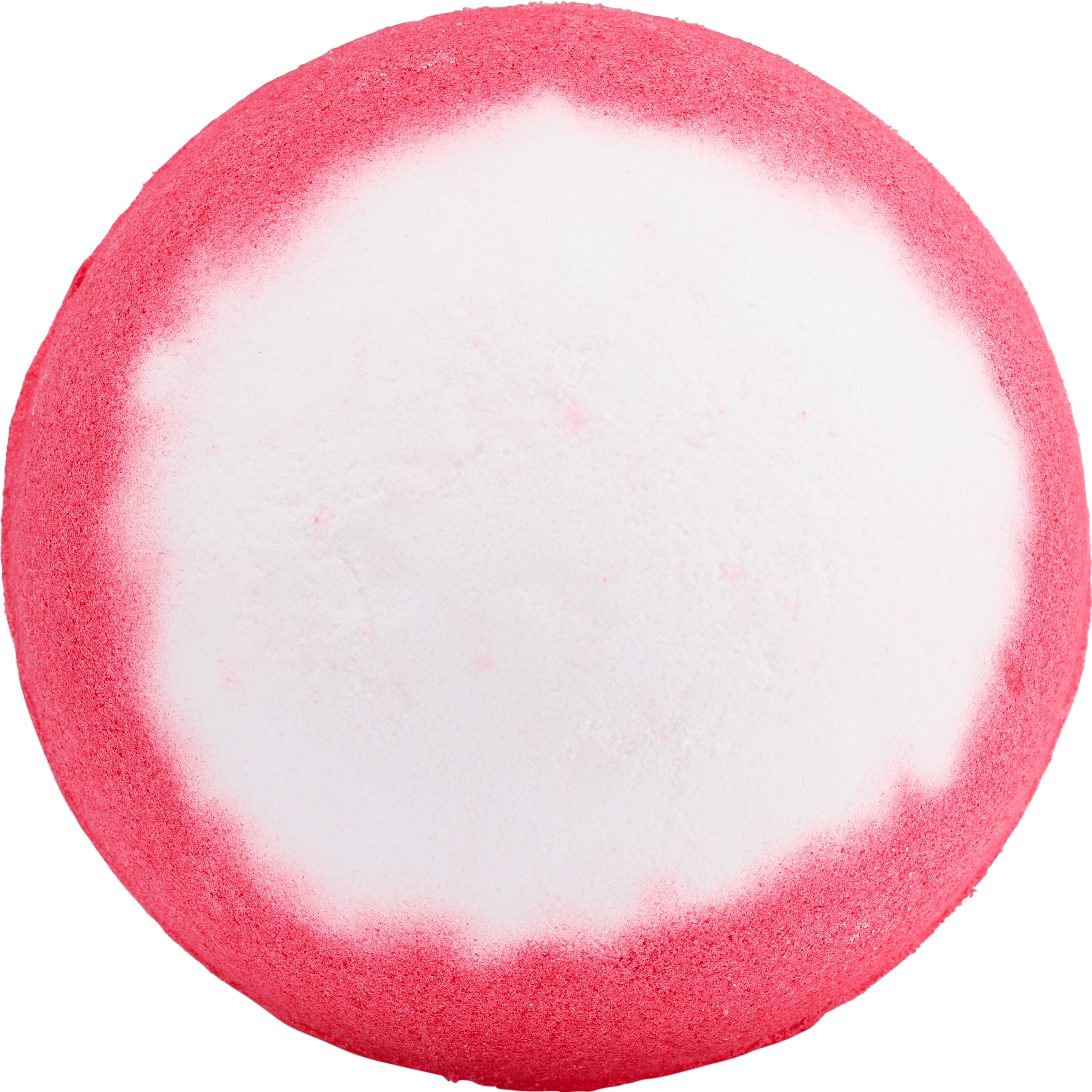 Bubble T Lychee kaufen CN5716