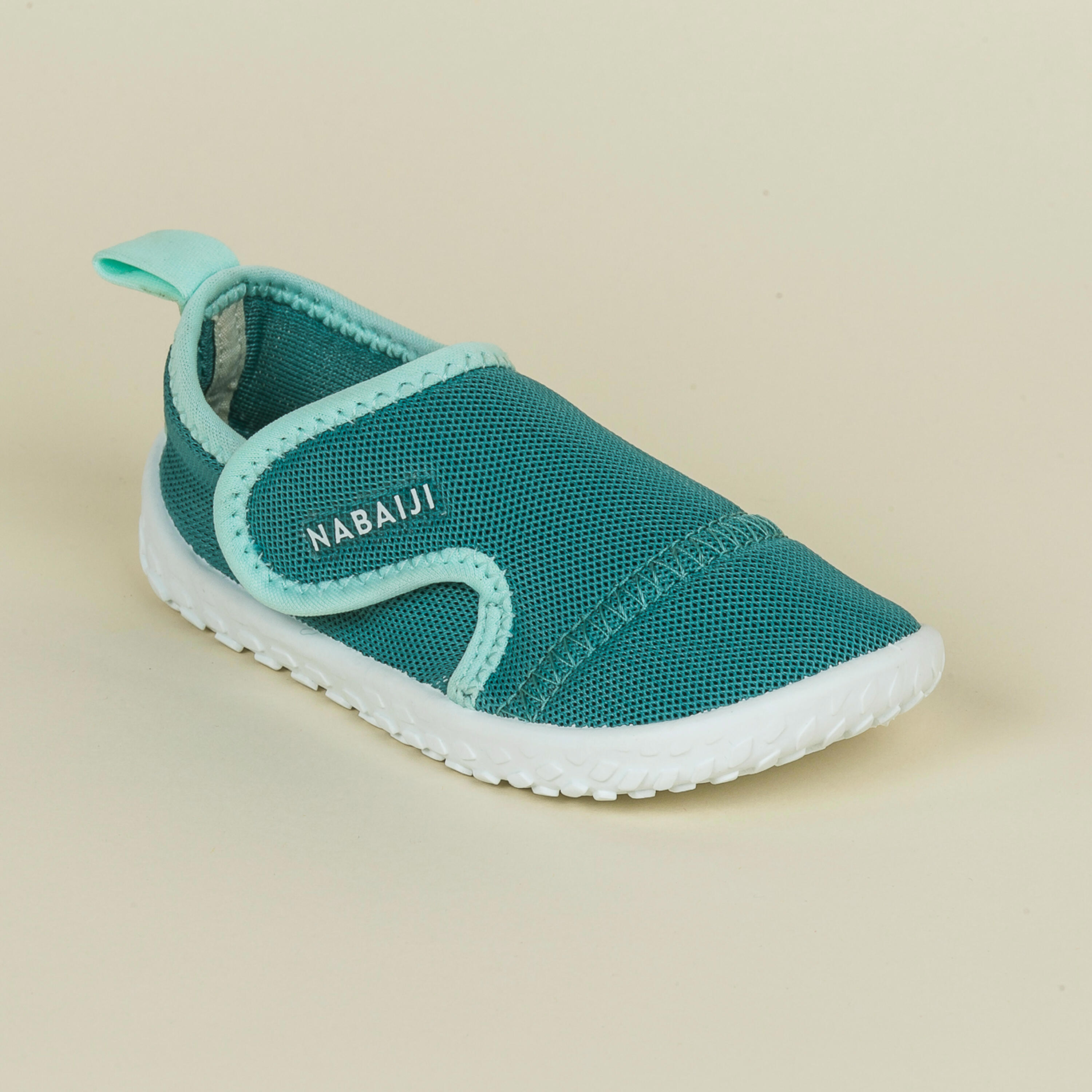 Nabaiji 346960 23 buy at Galaxus