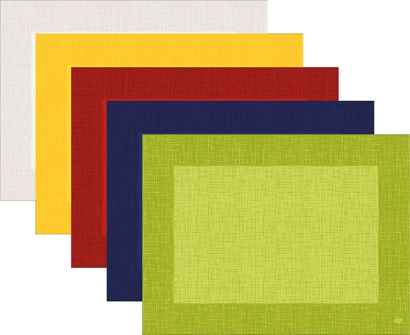Duni Dunicel (10 x 30 x 40 cm) kaufen