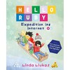 Hello Ruby (Linda Liukas, German)