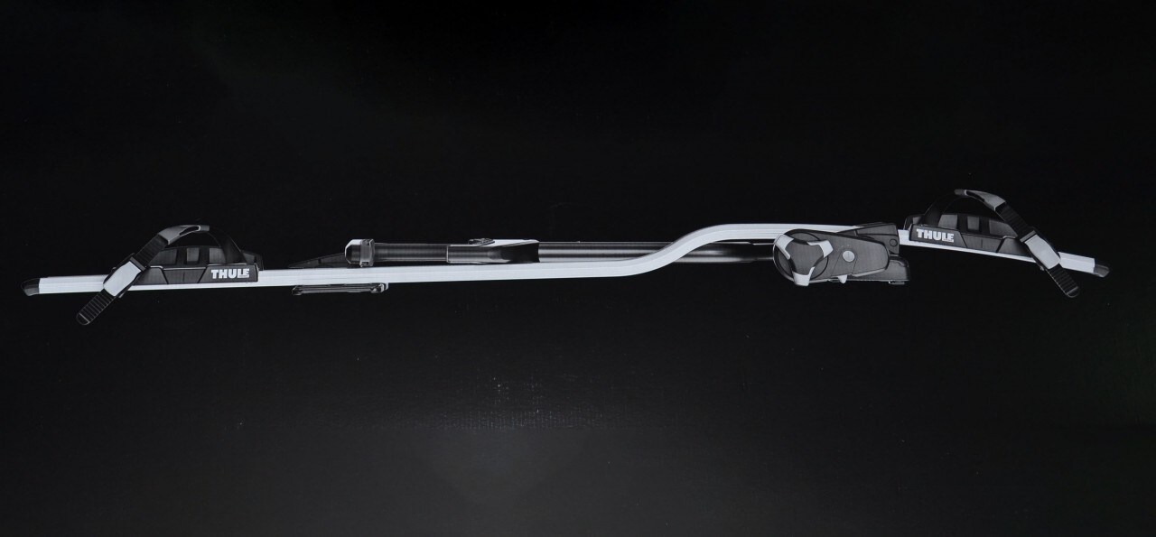 Thule proride deals 598 for sale