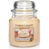 Yankee Candle Vanilla Cupcake (411 g)