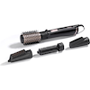 BaByliss AS200 Rotationsbürste