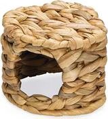 Meilleurs prix pour Beeztees Maison pour hamster Nugget, quipement cage pour rongeurs