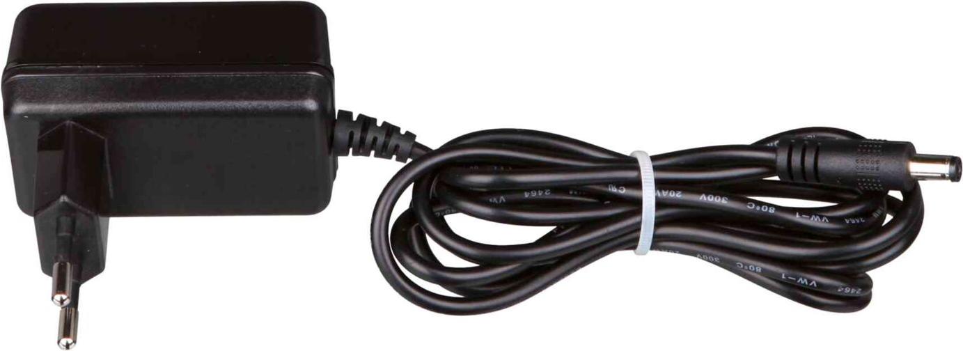 Comparer les prix de Trixie 76308-12, Amnagement pour terrarium