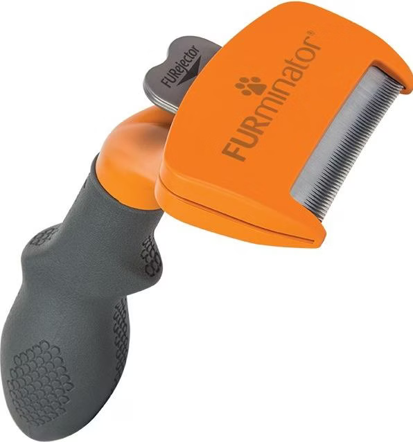 Meilleurs prix pour FURminator pour chiens  poil long - M (Chien), Produits de soins pour animaux