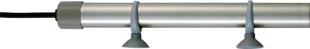 Comparer les prix de Schego 560 Chauffage d'aquarium, quipement technique pour aquarium