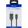 Snakebyte Cavo di carica USB PS4 (PS4)