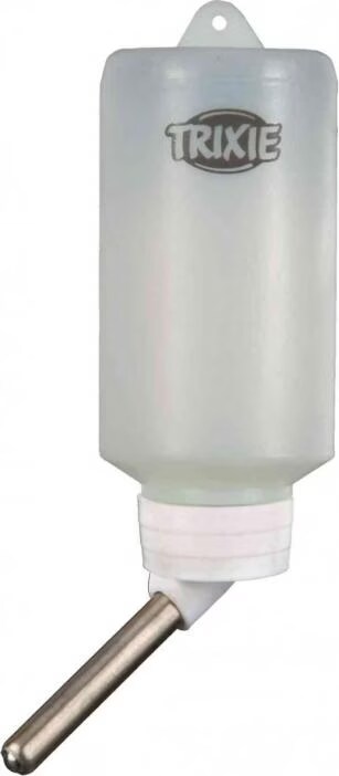 Trixie Abreuvoir pour petits animaux 100ml (0.10 l), Gamelle