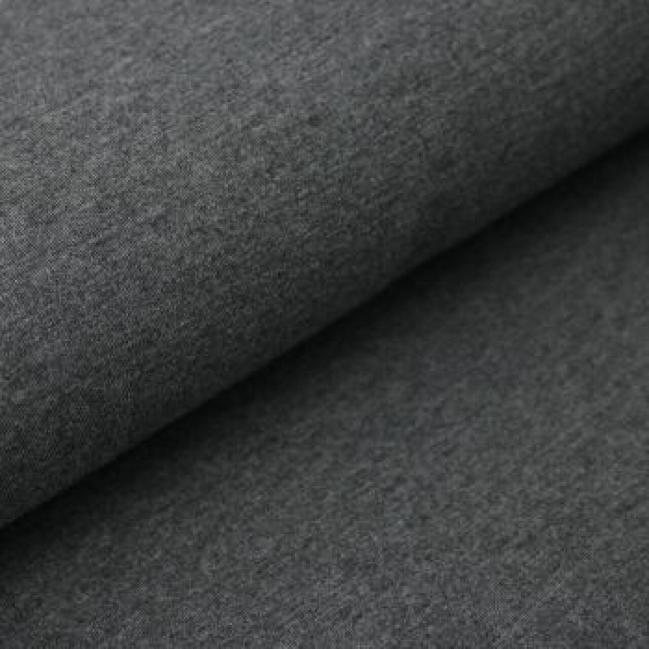Hanabi Viskose Jersey Uni kaufen