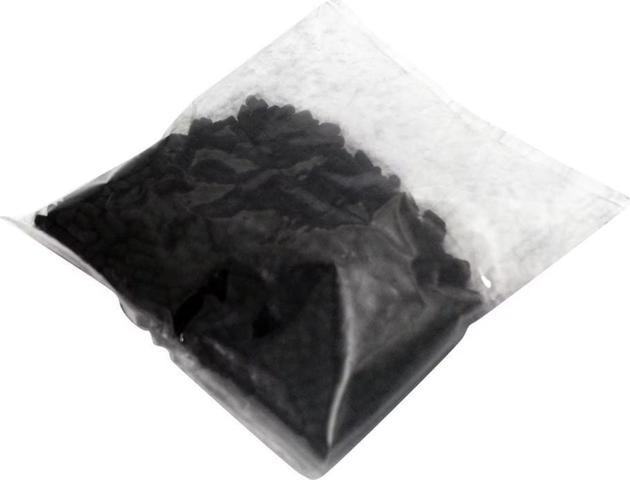 Meilleurs prix pour HYDOR SAC CARBONE CRYSTAL K10 DUO FR. 10, Aquarium: filtres