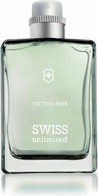 Victorinox swiss unlimited outlet