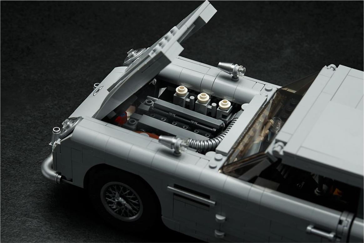 10262 lego best sale